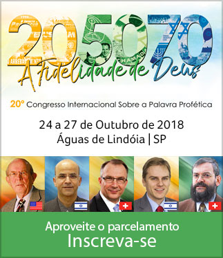 Congresso 2018